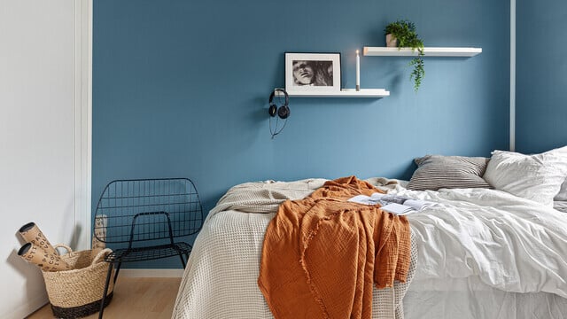 5 Best Apple TV Apps to Help Design Your Home